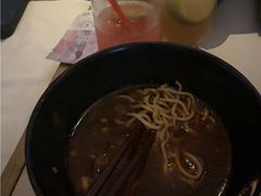 -和子足浴SPA会馆(竹山路店)
