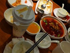 -晋家门(弘阳广场店)