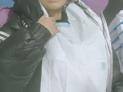 -上海崇美口腔门诊