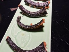 -真味汤馆(汽博店)