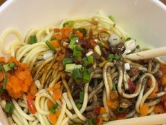 -蔡林记(昙华林泛悦汇店)