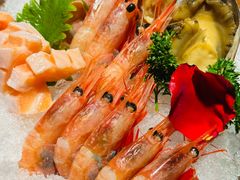 -味见·荣家(亚泰大街店)