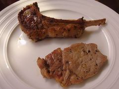 nEO_IMG_DSC09453-五洲咖啡厅(五洲大酒店)