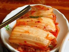 -全州拌饭馆(断桥店)