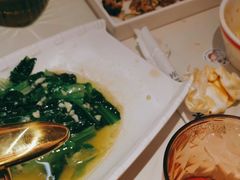 -蟹宗蟹(润达国际五楼店)