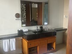 -北京千禧大酒店