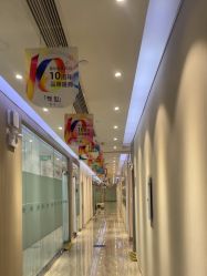 -上海首尔丽格医疗美容医院