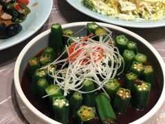 -东土食研所(渔港路店)