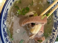 -马尔沙牛杂(海一大厦店)