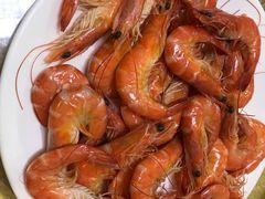 -九大簋家宴(东晓南店)