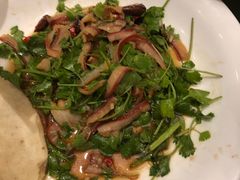 -盛百味·家宴餐厅(霸州分店)