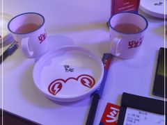 -蛙来哒(欢乐水岸店)
