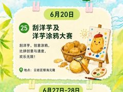 -文昌阁