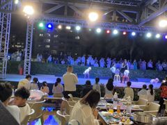 -渔家火锅·海鲜自助餐·演艺(亚龙湾天域酒店)