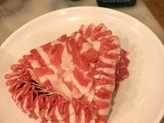-牛街·马辈儿涮肉(牛街二店)