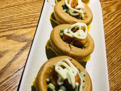 -小和庆·知味(首铸万科店)