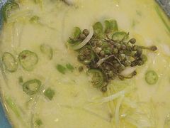 -聚鑫阁江浙菜·非遗传承技艺(青村帝华园店)