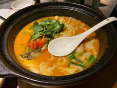 -意满花千醉(金茂览秀城店)