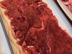 -1078號老北京涮肉(松柏店)