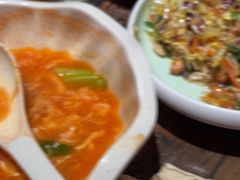 -管氏翅吧(广渠门店)