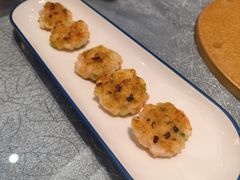 -皮记海鲜1995(寮步店)