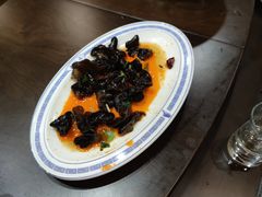 -老雒阳面馆·水席(洛宁高速路口店)