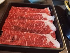 -MoMo牧场·寿喜烧专门店(长泰广场店)