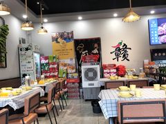 -江西老表·经典江西八大碗