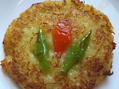 -金达莱冷面百年石锅饭(宾馆胡同店)