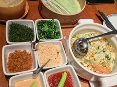 -林四喜·闽南传家菜(鼓浪屿店)
