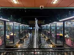 -鹅公村·国家非遗传承(荔湾店)