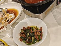 -口味堂(珞喻路店)