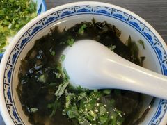 -阿大排档(长春这有山店)