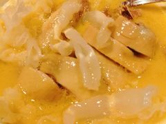 -避风塘(金山万达店)