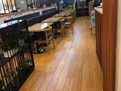 -台北楚楚园馅饼粥(虹桥南丰城店)