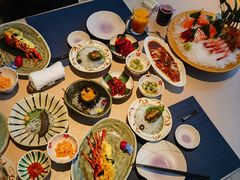 -千代御(工农大路店)