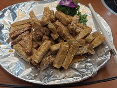 -花开富贵平潭海鲜楼(平潭店)