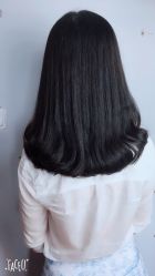 点击看大图 -佑米造型