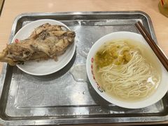 -老四季(总店)