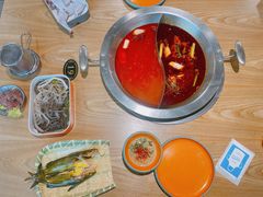 -铭记蛙小仙·活蛙畅享(CBD万达广场店)