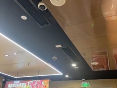-海底捞火锅(九霄梦天地店)