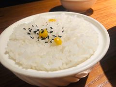 -茉莉餐厅(悦方idmall店)