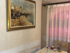 -Me Coffee下午茶艺术空间