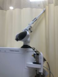 -北京亚运村美中宜和妇儿医院