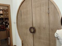-不凡脑禅境·养生·舒压调理SPA(华发世纪城店)