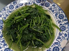 -菜当家