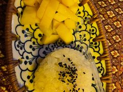 -泰王玺·正宗泰式按摩SPA(九霄店)