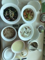 -生命加•Q考拉月子会所(玫瑰园店)