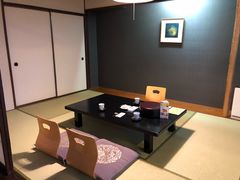 -别府杉乃井酒店