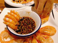 -明城饭店(万科九都荟店)